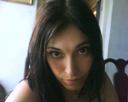 Avatar de Usuario