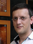 Avatar de Usuario