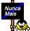 Avatar de Usuario