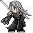 Avatar de Usuario