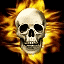 Avatar de Usuario