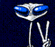 Avatar de Usuario