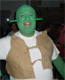 Avatar de Usuario
