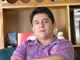 Avatar de Usuario