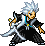 Avatar de Usuario