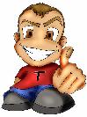 Avatar de Usuario