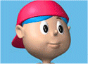 Avatar de Usuario