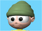 Avatar de Usuario