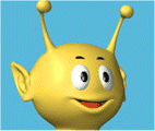 Avatar de Usuario