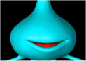 Avatar de Usuario