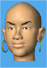 Avatar de Usuario