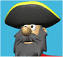 Avatar de Usuario